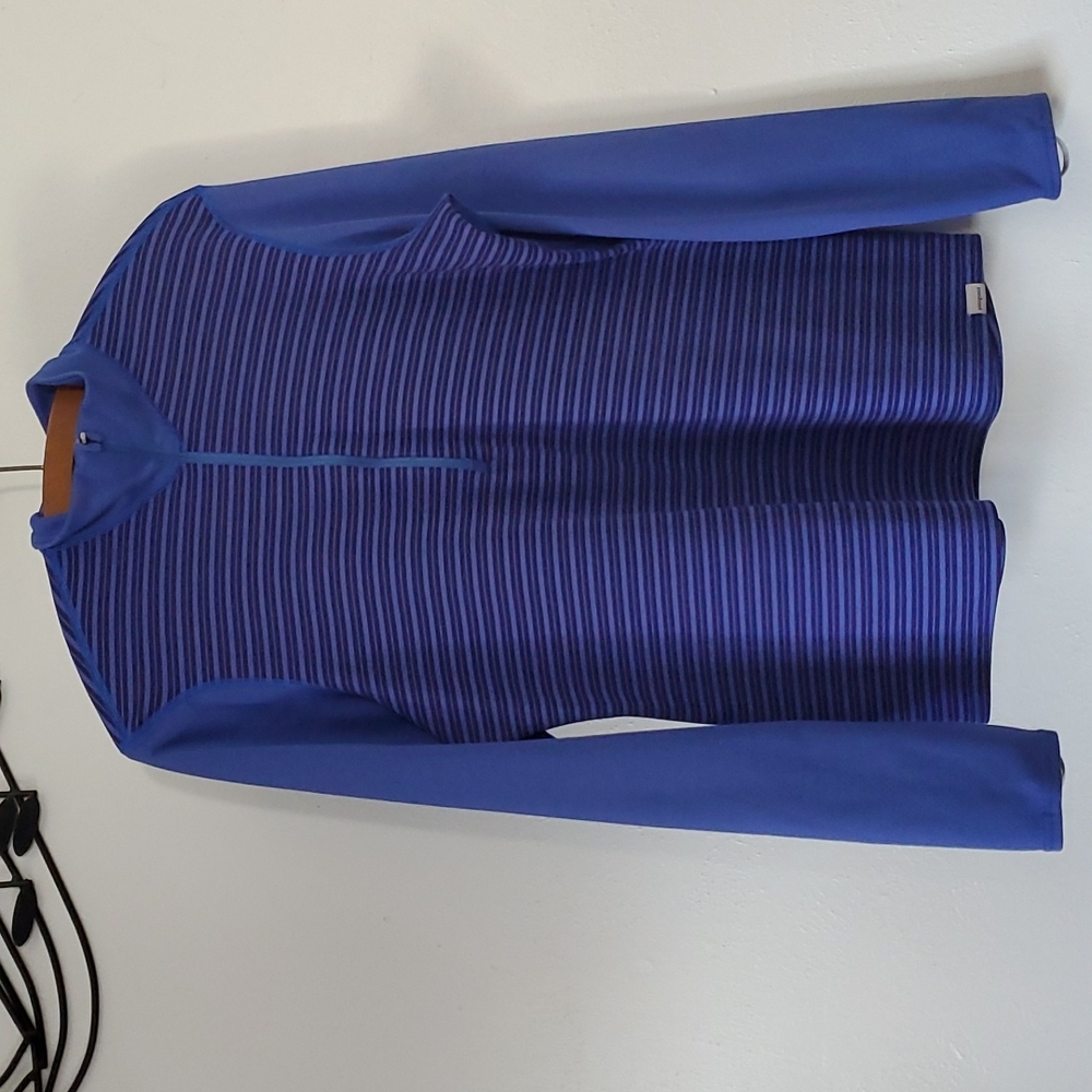 Patagonia Capilene 3 1/2 Zip Baselayer